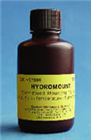 Hydromount?封片劑